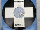 Binary Finary - 1999 (12