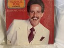 FRANKIE RUIZ - SOLISTA PERO NO SOLO Vintage Rare 12” Vinyl In Original Plastic