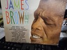 JAMES BROWN KING LP