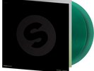Various Artists - Spinnin 25 Years: Chapter 1 / Various - Limited 180-Gram Trans