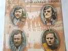 The Wolfe Tones 'Let The People Sing' 12