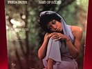 FREDA PAYNE Band Of Gold 1970 UK vinyl LP Holland-Dozier-Holland original