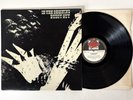 Buddy Guy In The Beginning Red Lightnin' LP Mono UK Import Vintage Vinyl Record