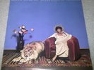 Minnie Riperton Adventures In Paradise 1975 CBS Inc. Epic AL 33454 Record LP