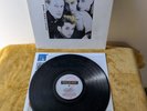 Depeche Mode The Singles 81 - 85 A B Gatefold LP Vinyl Record MUTEL 1 - VG+/EX