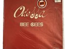BEE GEES ODESSA SEALED FRANCE IMPORT 2 DISC GATEFOLD ALBUM 2671-106