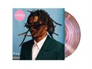 JORDAN WARD: FORWARD - LP vinyl *BRAND NEW*