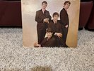 Introducing The Beatles - England’s No. 1 Vocal Group - Vee Jay Records - LP1062