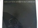 The Velvet Underground White Light/White Heat LP Vinyl Verve V6-5046