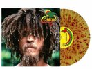 CONGOS, The - Congo Ashanti (remastered) (Record Store Day RSD 2026) - LP
