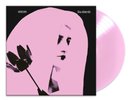 The Church Seance (Vinyl) 12