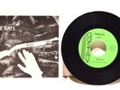 THE BATS Popgun 1980 O/P VG+