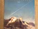 Chris Rainbow: White Trails, Vinyl LP Record (1979) Emi