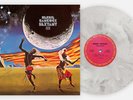 HERBIE HANCOCK 'SEXTANT' VINYL ME PLEASE VMP LUNAR MARBLE 180g LP NEW