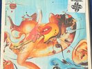 Dire Straits – Alchemy - Dire Straits Live (In Shrink; OIS; VG+/VG+)