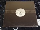 CEE J. ROME - COME TO ME - MIAMI FREESTYLE -  Sealed