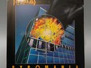 Def Leppard 