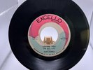 Vinyl 45 RPM Record - Slim Harpo Loving You / I'm Your Bread Maker Baby
