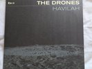 Havilah by The Drones (Record, 2009)