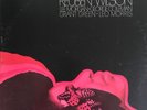 Reuben Wilson - Love Bug (LP, Vinyl, Original US Blue Note BST 84317)