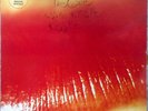 The Cure - Kiss Me Kiss Me Kiss Me - 2xLP, Album