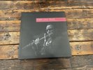 DAVE MATTHEWS BAND 4xLP DMB Live Trax Vol.64 Gund Arena Boxed Maroon Vinyl Set