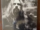Educated Horses by Zombie, Rob (Record, 2018)