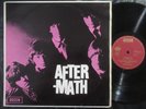 THE ROLLING STONES After-Math / 