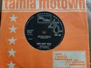 THE ORIGINALS, GOOD NIGHT IRENE, UPTEMPO TAMLA MOTOWN CLASSIC, TMG 592, UK 1966.