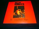 IRON MAIDEN - The Sound House Tapes & Early Rarities. 12