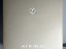 JOY DIVISION STILL 2LP 1981 UK Original Factory MINT Chicken Wont Stop TOWNHOUSE