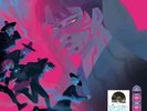 KPOP DEMON HUNTERS SOUNDTRACK VINYL LP NEW SEALED RSD 2026 SAJA BOYS EDITION