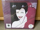 Rio [2014] [Lp] by Duran Duran (Record, 2014)