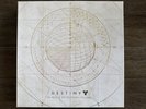 Destiny Music of Destiny Vol. 1 Vinyl Box Set 6LP Music of the Spheres