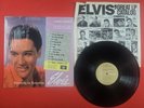 Elvis 