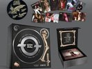 OZZY OSBOURNE SEE YOU ON THE OTHER SIDE V2.0 BOX SET SIGNED NUMBERED & SEALED.