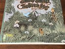 The Beach Boys Smiley Smile 1967 US OG LP VG+ Original Stereo ST-9001 Brother