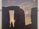 Graham Bond - Holy Magick Vertigo Swirl Vinyl Record LP Rare Free UK Post