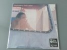 Daybreaker by Beth Orton (Record, 2015)