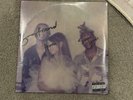Ariana Grande Boyfriend Single Vinyl 7”