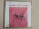 DCC  Stan Getz / Charlie Byrd ‎– Jazz Samba     Vinyl Record  ** Sealed **