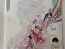 KPop Demon Hunters Vinyl SEALED HUNTR/X Edition RSD Record Store Day LP New