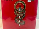 1982 TOTO IV Vinyl LP ORIG 1982 US   SEALED   Excellent BEAUTIFUL