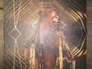 It Still Moves by My Morning Jacket - Vinyl double LP ATO Records