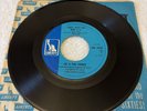 Ike And Tina Turner: Crazy Bout You Baby/I’ve Been Loving You Too Long 7” 1969