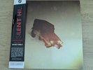 SILENT HILL - Original Video Game Soundtrack Vinyl 2x LP Mondo US