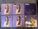 Olivia Rodrigo Guts Spilled Vinyl Black Friday 2024 RSD Sour Amazon Urban Lot