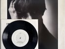 THE DURUTTI COLUMN VINI REILLY VINYL LP FACTORY UK 1989 MORRISSEY 7