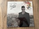Panic  at the Disco - Too Weird to Live Too Rare to Die (Hot Topic Vinyl) SEALED
