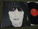 NICO - THE MARBLE INDEX (UK 1st Elektra Orig Mono 1968) EX